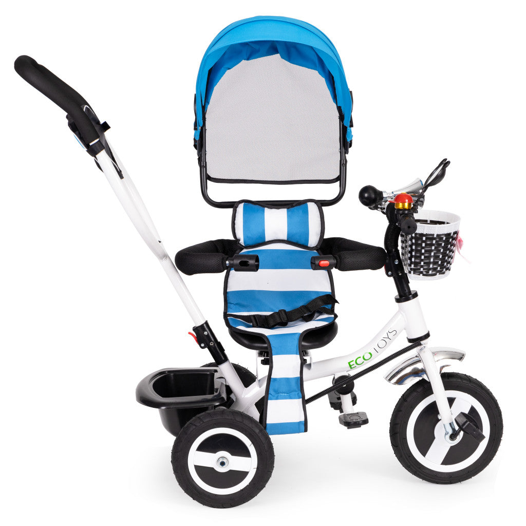 JM-066-9L_BLUE - JM-066-9L_BLUE_altpic_1.jpg Sekundäres Bild