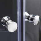 KAROLINO90B - KAROLINO90B_altpic_17.jpg
