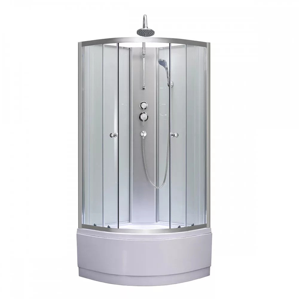 KAROLINO90W - KAROLINO90W.jpg Hauptbild