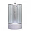 KAROLINO90W - KAROLINO90W.jpg