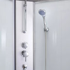 KAROLINO90W - KAROLINO90W_altpic_15.jpg