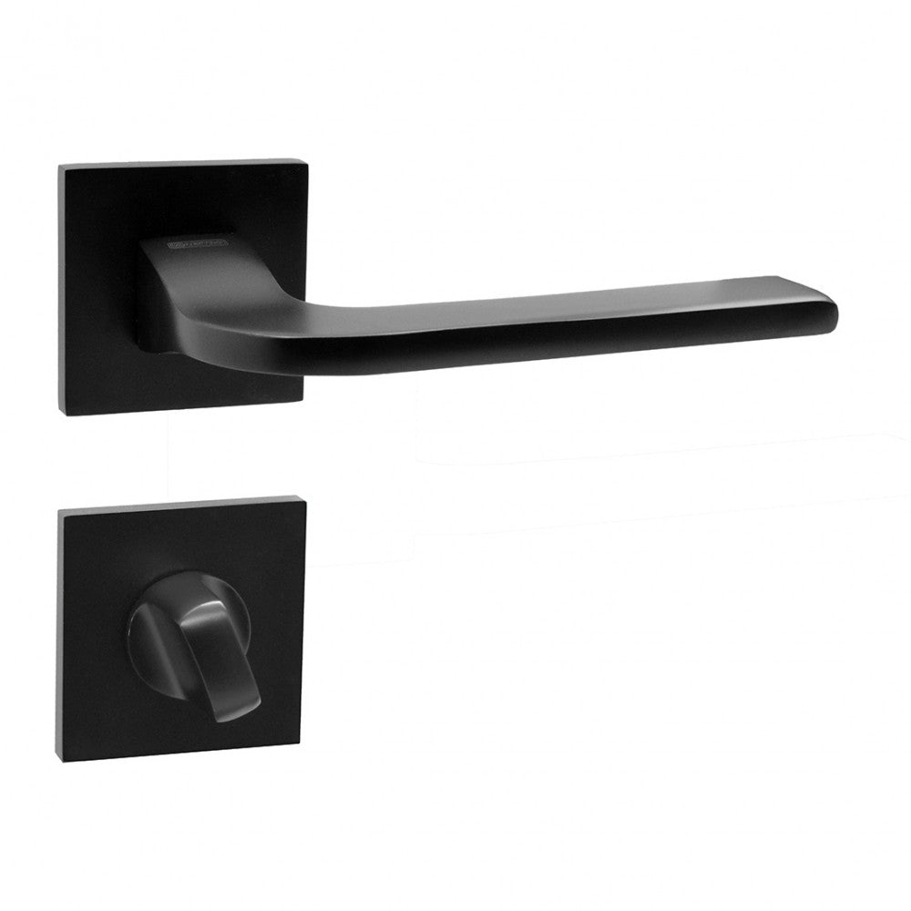 KILINCS-FEKETE-WC - KILINCS-FEKETE-WC.jpg Hauptbild