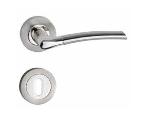 KILINCS-KROM-INOX - KILINCS-KROM-INOX.jpg Hauptbild