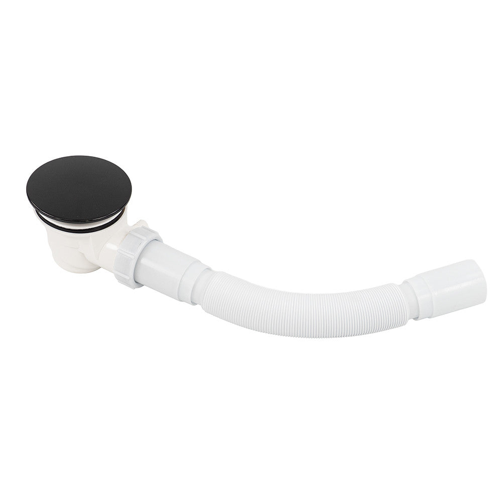 KTC_Drain-BL - KTC_Drain-BL.jpg Hauptbild