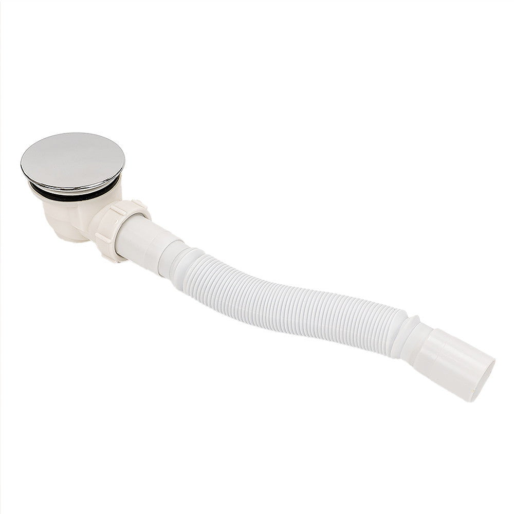 KTC_Drain - KTC_Drain.jpg Hauptbild
