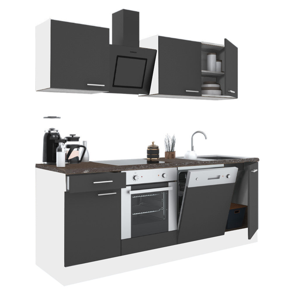 L220FHAN-SUT - L220FHAN-SUT.jpg Hauptbild
