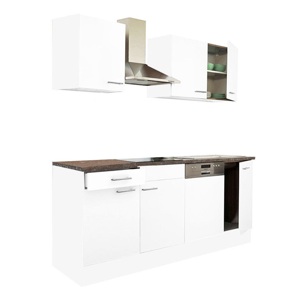 L220FHFH - L220FHFH.jpg Fő kép