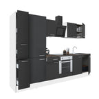 L300FHAN-SUT-PSZ - L300FHAN-SUT-PSZ.jpg