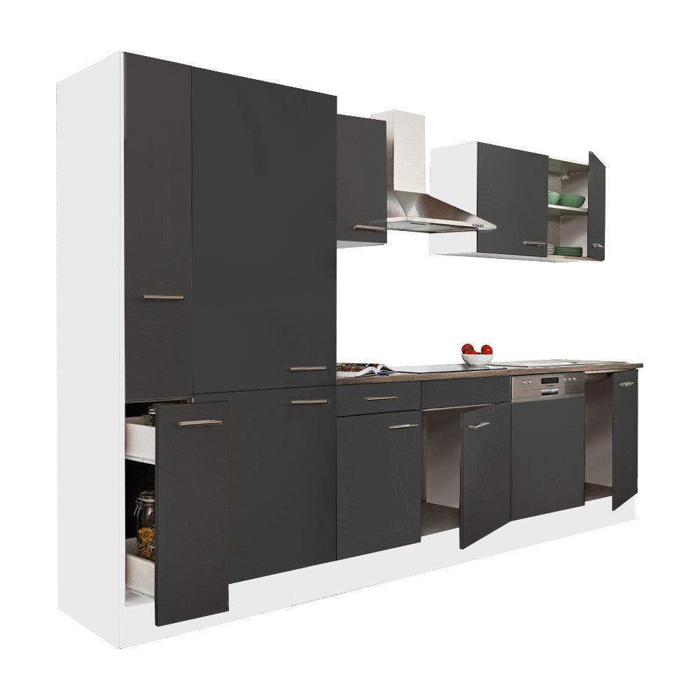 L310FHAN-PSZ - L310FHAN-PSZ.jpg Hauptbild