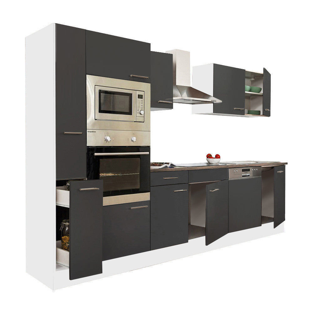 L310FHAN - L310FHAN.jpg Hauptbild