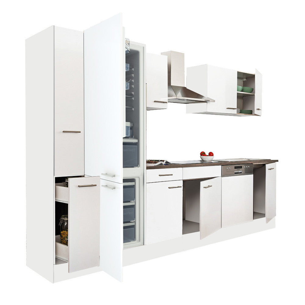 L310FHFH-AF - L310FHFH-AF.jpg Hauptbild