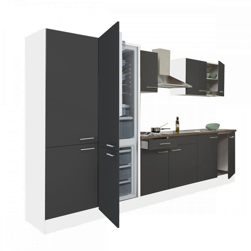 L330FHAN-PSZ-AF - L330FHAN-PSZ-AF.jpg Fő kép