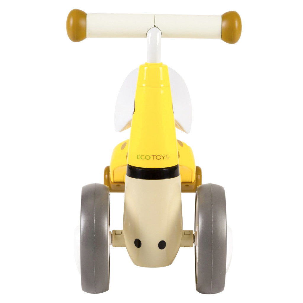 LB1603_YELLOW - LB1603_YELLOW_altpic_1.jpg Sekundäres Bild