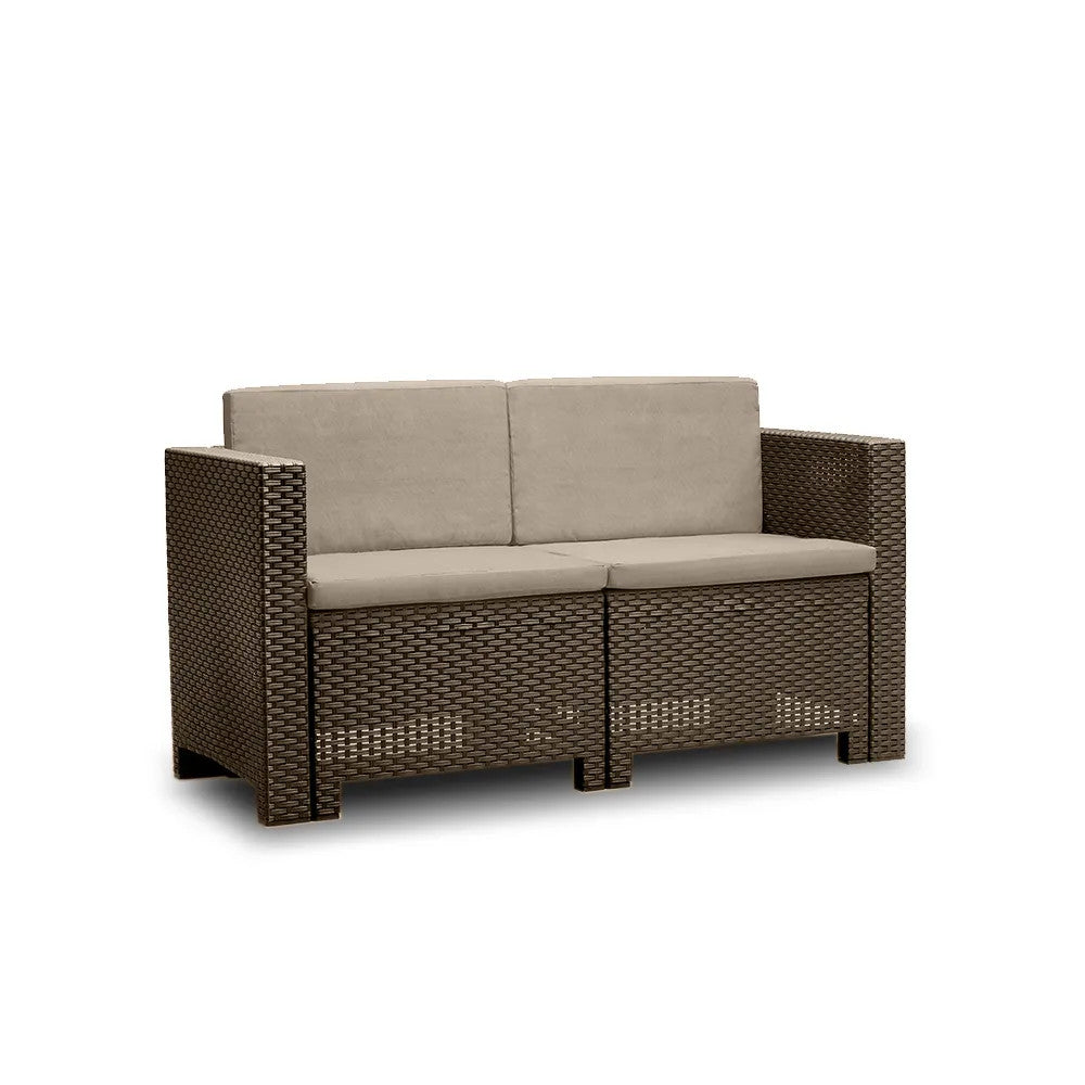 LBIC2K-BAR - LBIC2K-BAR.jpg