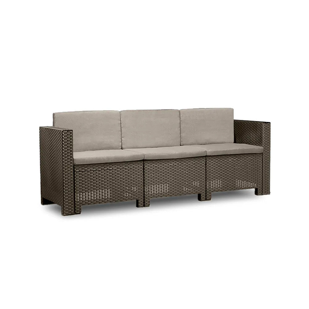 LBIC3K-BAR - LBIC3K-BAR.jpg Hauptbild