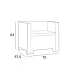 LBIC5GAR-BAR - LBIC5GAR-BAR_altpic_3.jpg