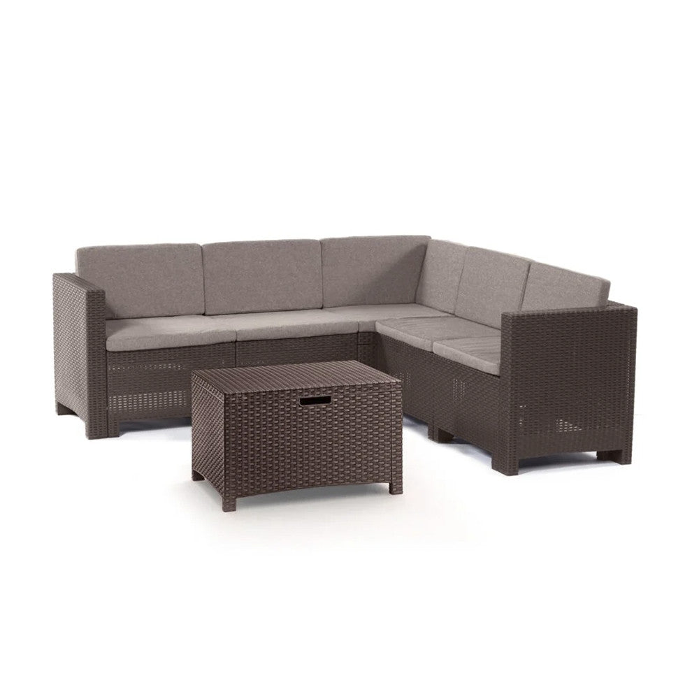 LBICS5GAR-BAR - LBICS5GAR-BAR.jpg Hauptbild