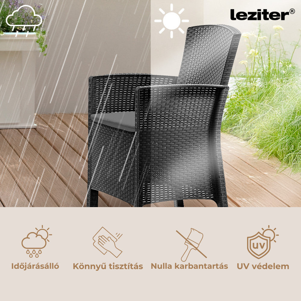 LBIDIATA_LBILSZ-TA_4 - LBIDIATA_LBILSZ-TA_4_altpic_6.jpg