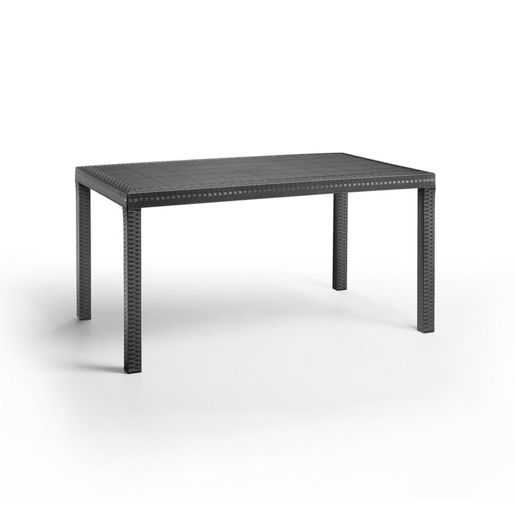 LBIHELGR - LBIHELGR.jpg Hauptbild