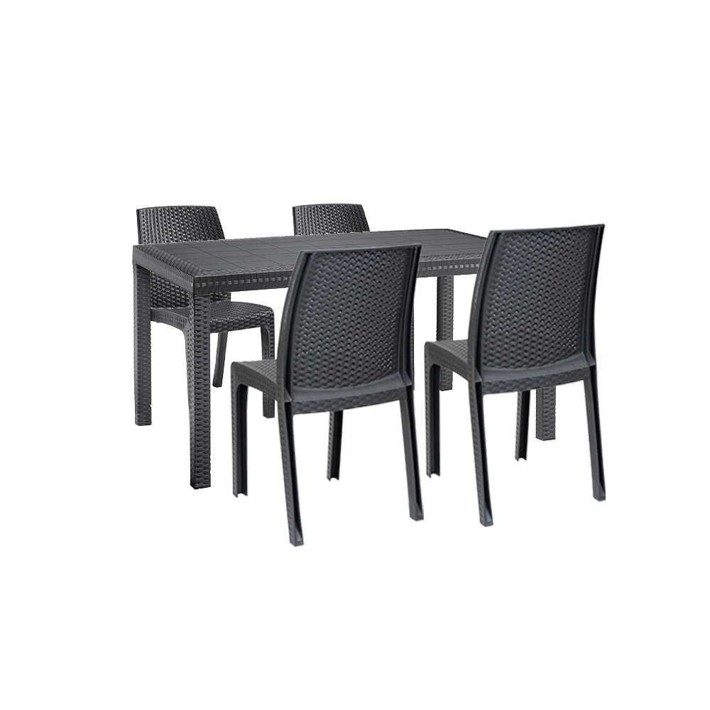 LBIHELGR_LBIVANGR_4 - LBIHELGR_LBIVANGR_4.jpg Hauptbild