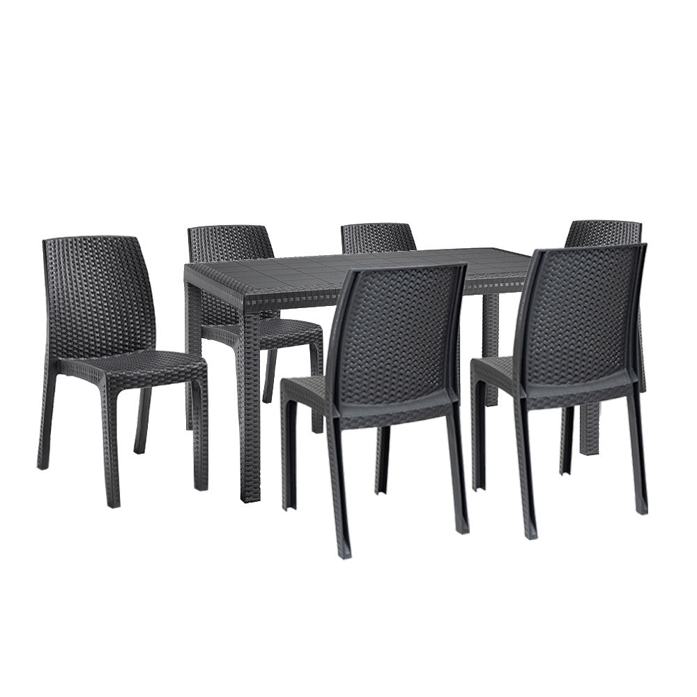 LBIHELGR_LBIVANGR_6 - LBIHELGR_LBIVANGR_6.jpg Hauptbild