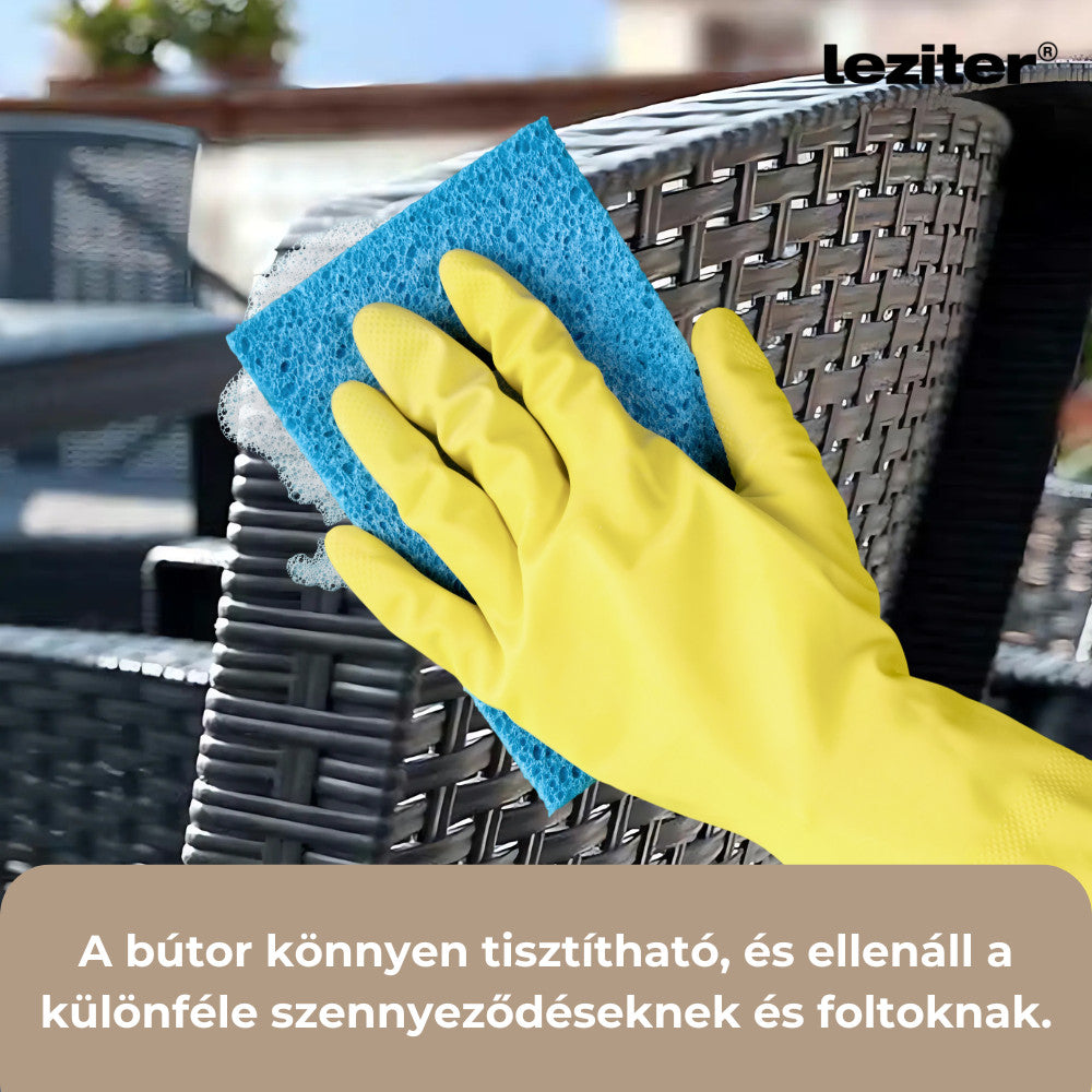 LBILIMBR - LBILIMBR_altpic_5.jpg