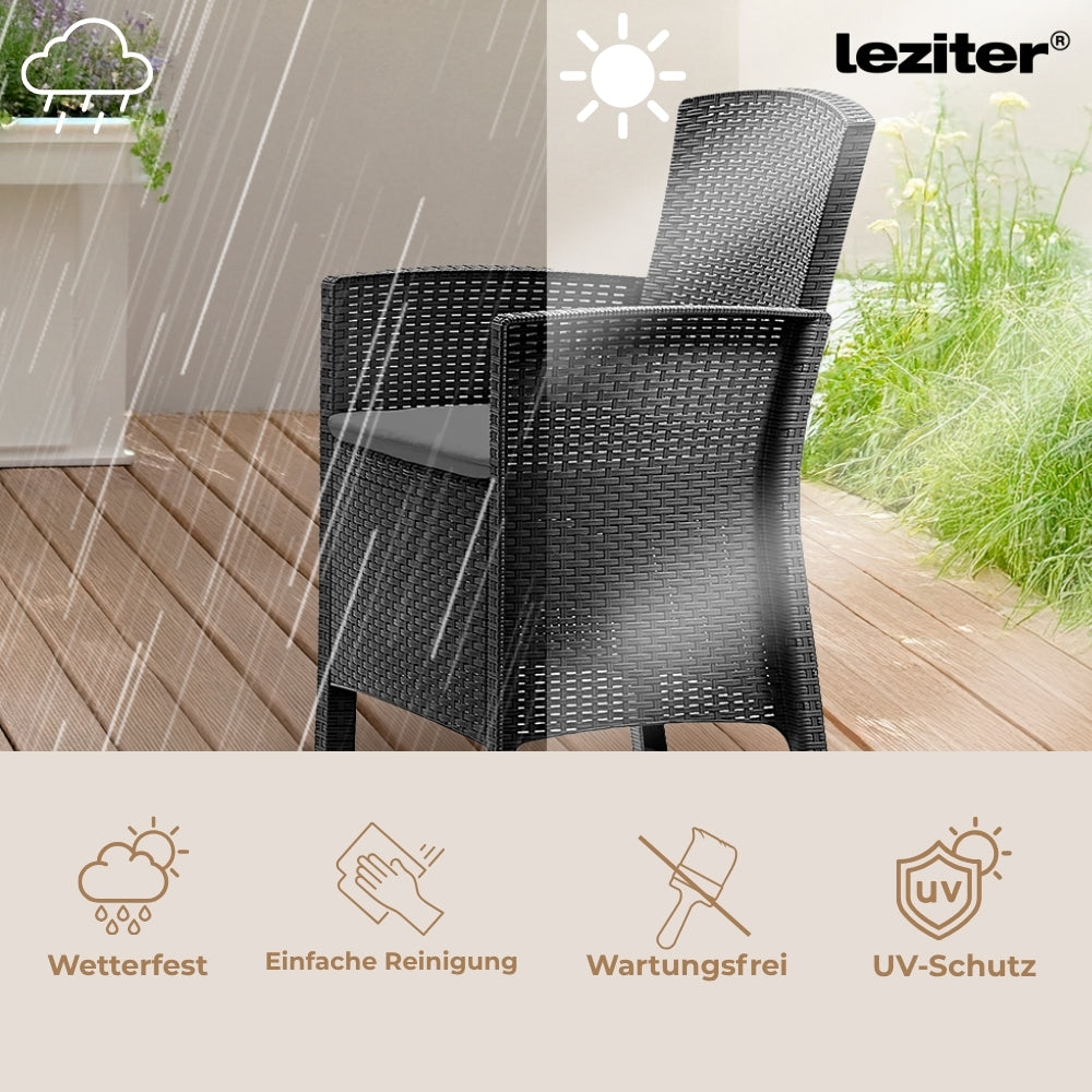 LBILSZ-GRA_altpic_4_DE.jpg