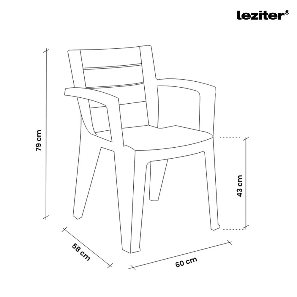 LBIMILGR - LBIMILGR_altpic_2.jpg