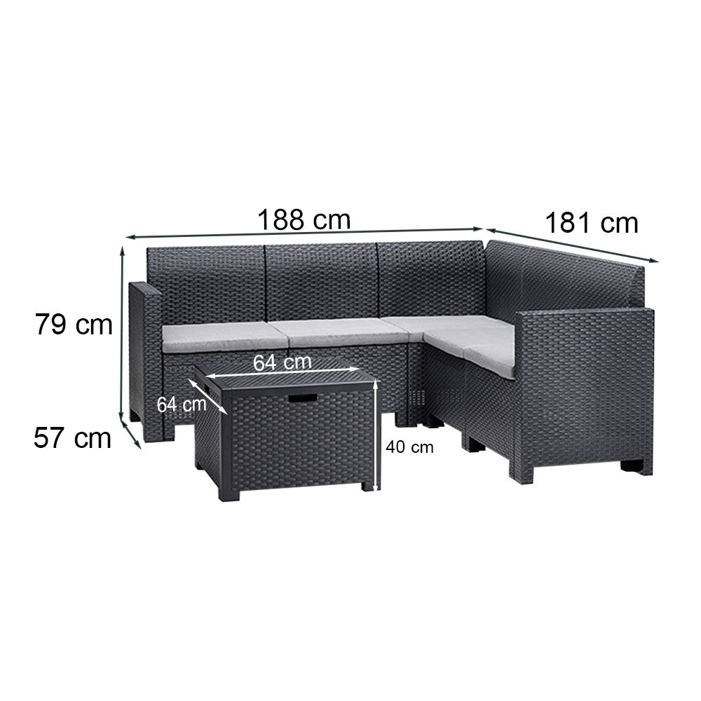 LBINERGRS_LBIN3K-GRA_LBINSZ-GRA - LBINERGRS_LBIN3K-GRA_LBINSZ-GRA_altpic_2.jpg