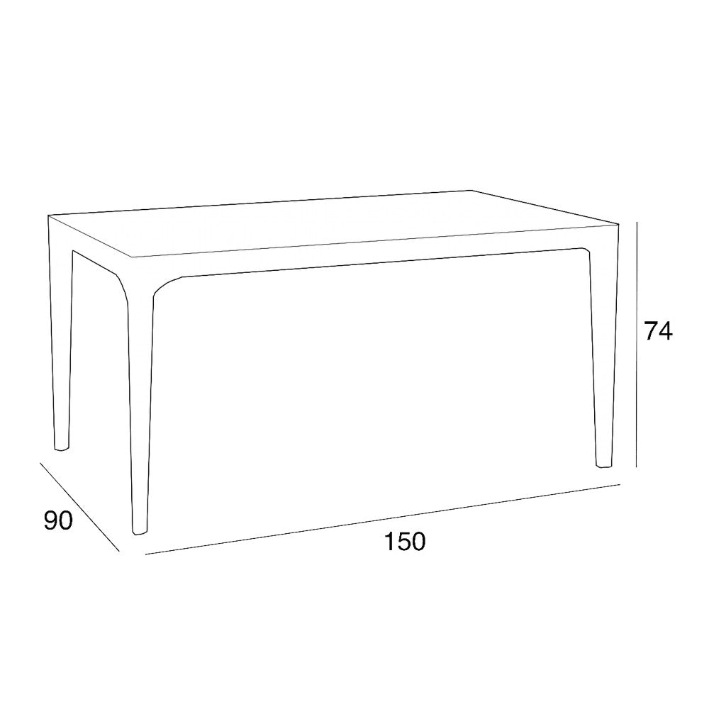 LBIODIGR_LBINSZ-GRA_4 - LBIODIGR_LBINSZ-GRA_4_altpic_4.jpg