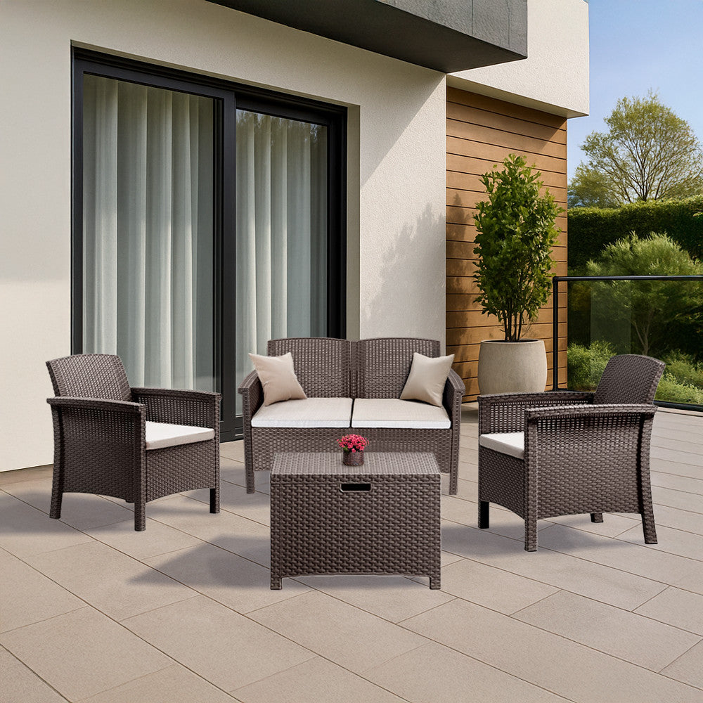 LBIV2GAR-BAR_LBIV2K-BAR - LBIV2GAR-BAR_LBIV2K-BAR_altpic_1.jpg Másodlagos kép