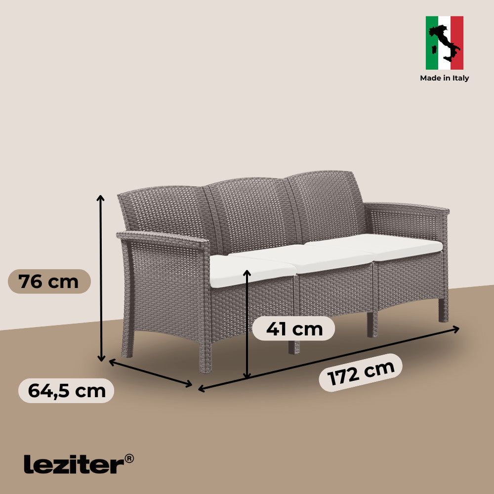 LBIV2GAR-TA_LBIV2K-TA_LBIV3K-CAP - LBIV2GAR-TA_LBIV2K-TA_LBIV3K-CAP_altpic_5.jpg