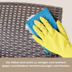 LBIV2K-BAR_altpic_3_DE.jpg