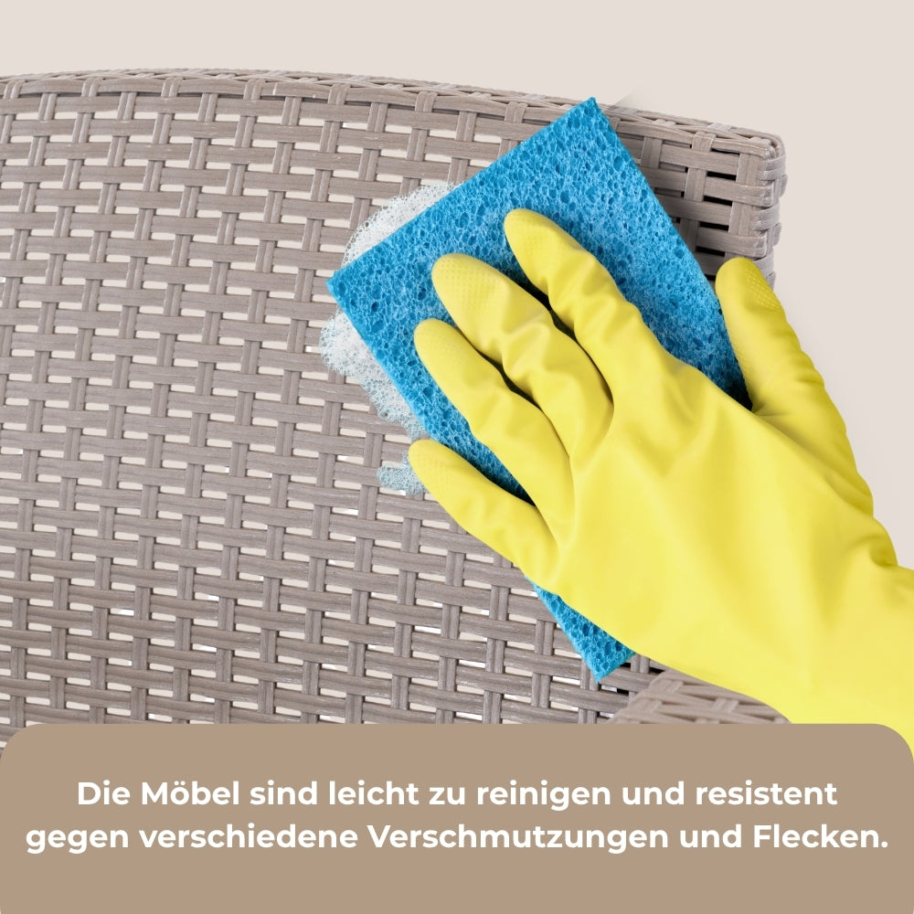 LBIVSZ-CAP_altpic_4_DE.jpg