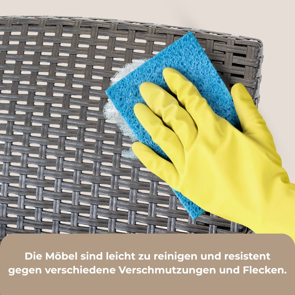 LBIVSZ-GRA_altpic_3_DE.jpg