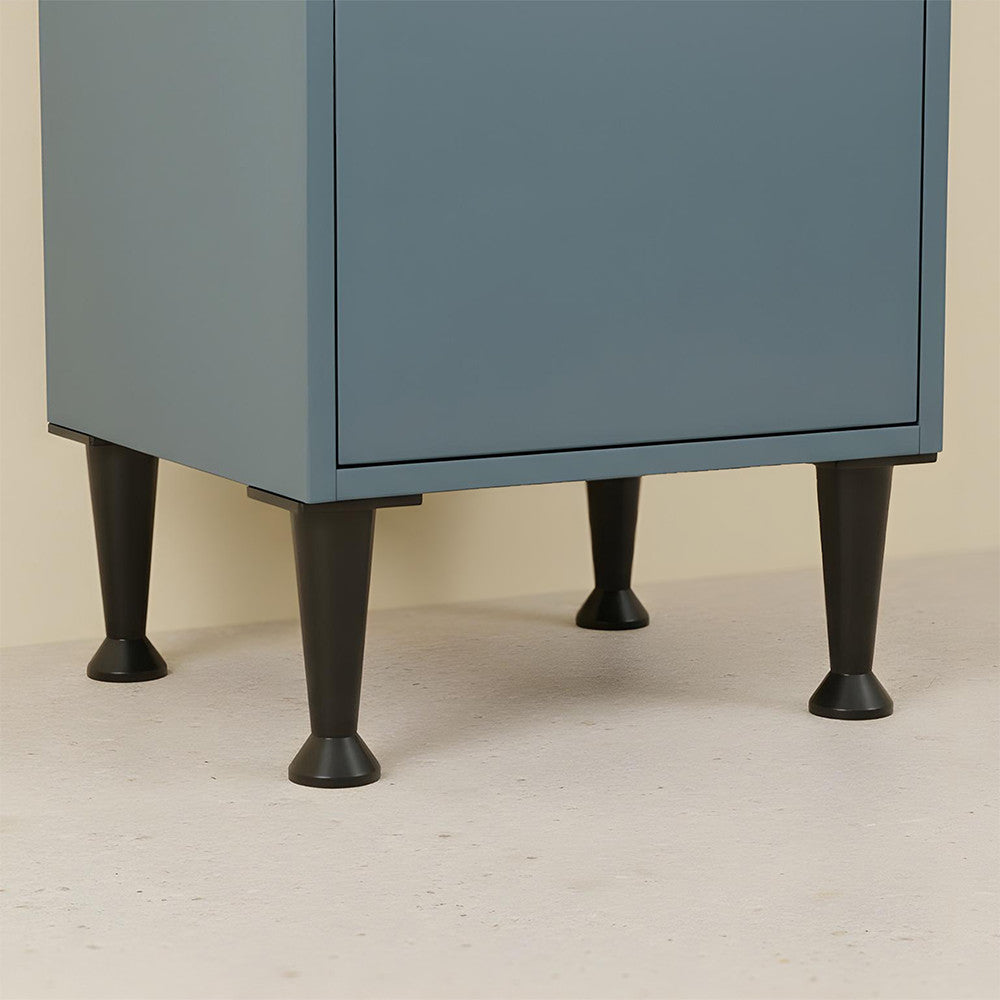 LBX-LAB - LBX-LAB_altpic_1.jpg Sekundäres Bild