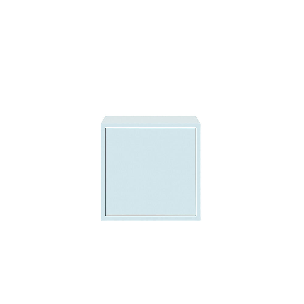 LBX40401AK - LBX40401AK.jpg