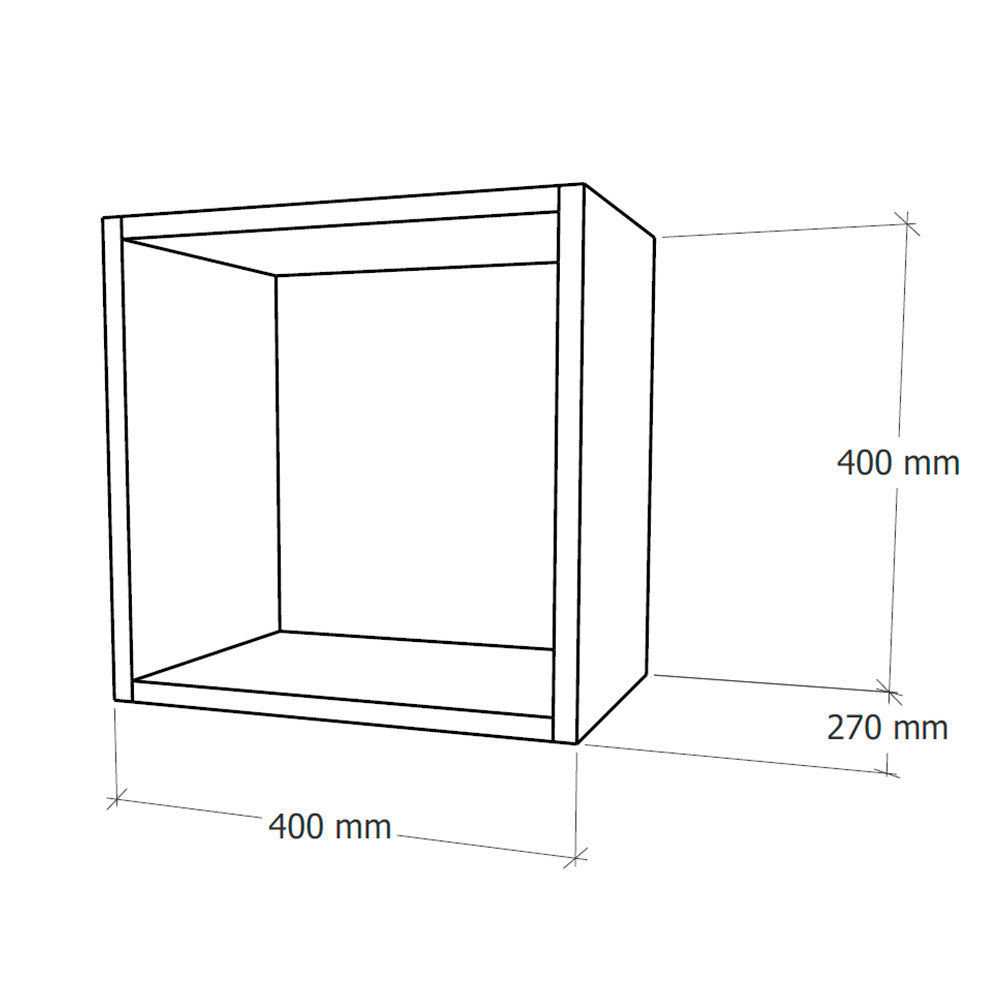 LBX404027NYPI - LBX404027NYPI_altpic_5.jpg