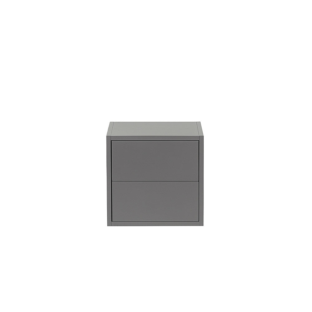 LBX40402FAN - LBX40402FAN.jpg Hauptbild