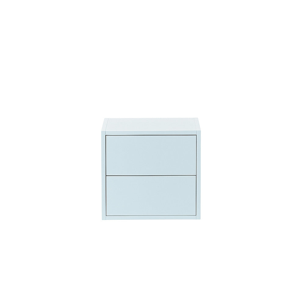 LBX40402FK - LBX40402FK.jpg Hauptbild