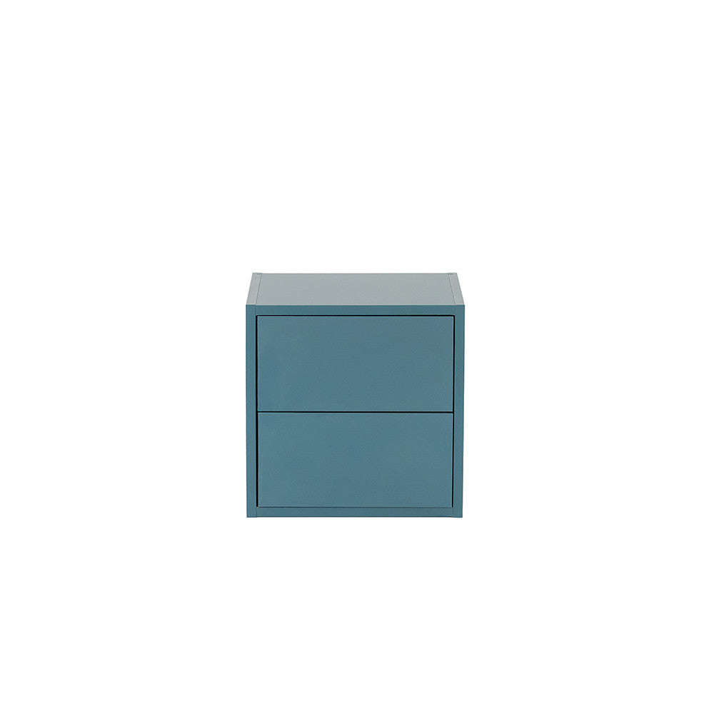 LBX40402FPK - LBX40402FPK.jpg Hauptbild
