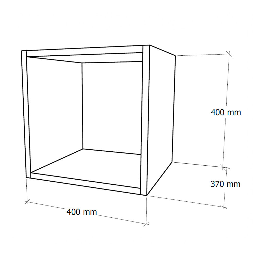 LBX404037NYSA - LBX404037NYSA_altpic_5.jpg