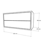 LBX40802FK - LBX40802FK_altpic_5.jpg