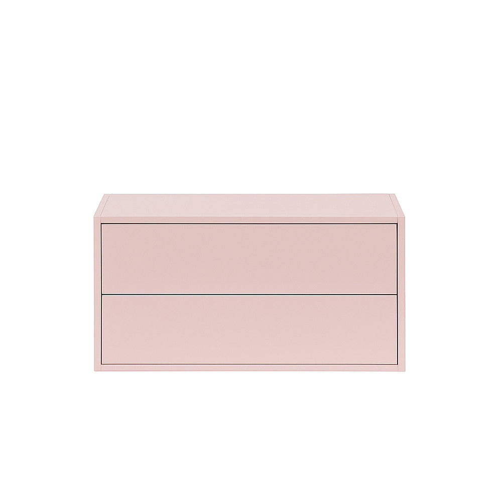 LBX40802FPI - LBX40802FPI.jpg Hauptbild