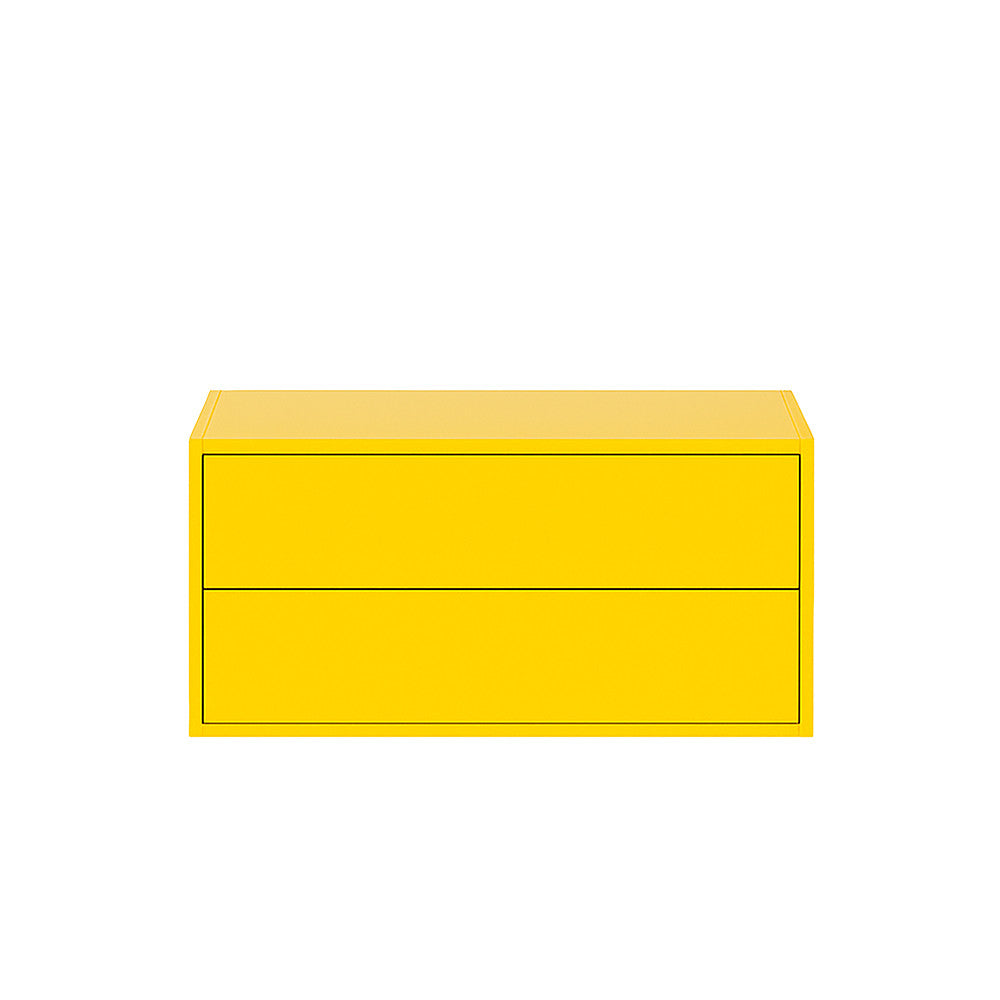 LBX40802FSA - LBX40802FSA.jpg Hauptbild