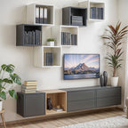 LBX80802AAN - LBX80802AAN_altpic_4.jpg