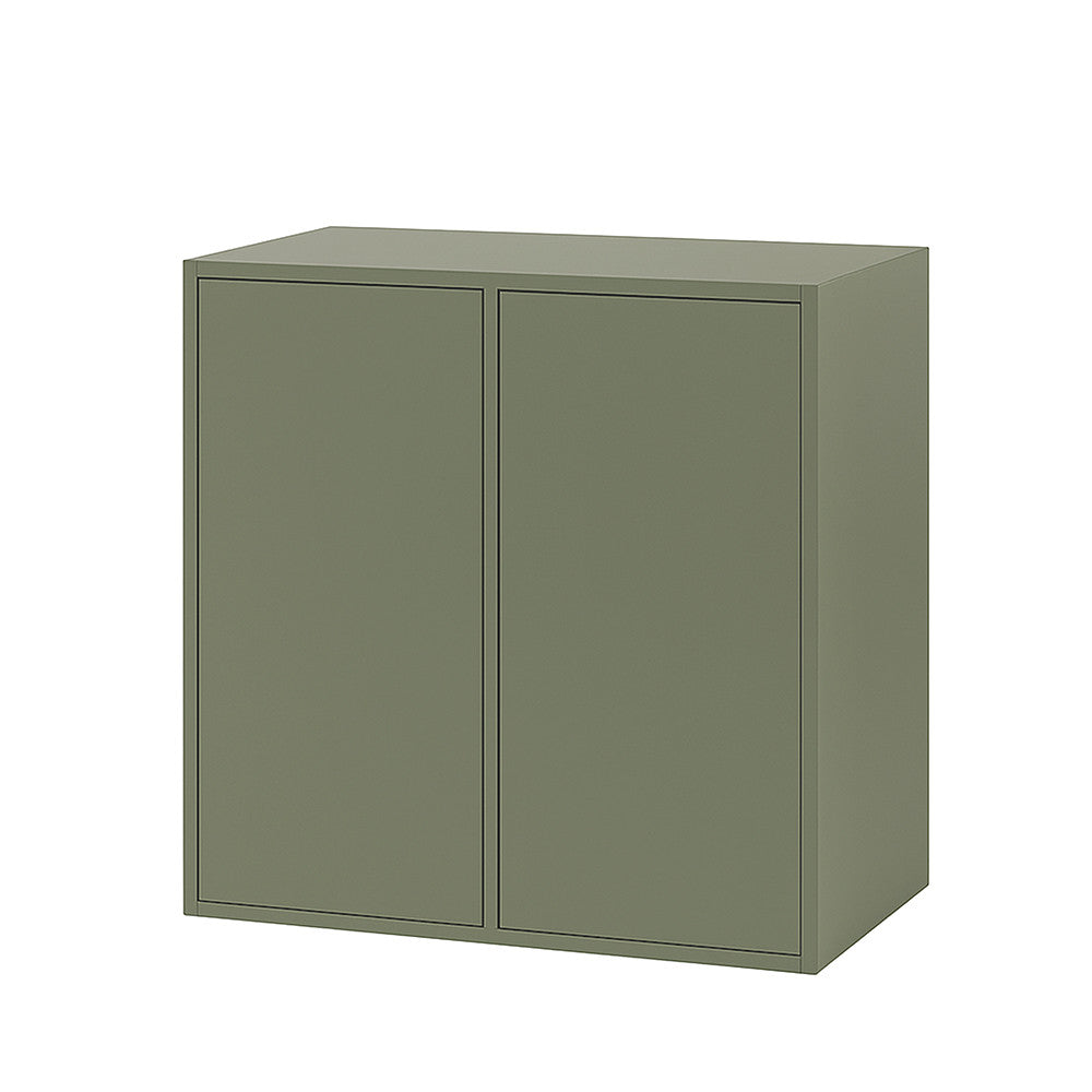 LBX80802AZ - LBX80802AZ.jpg