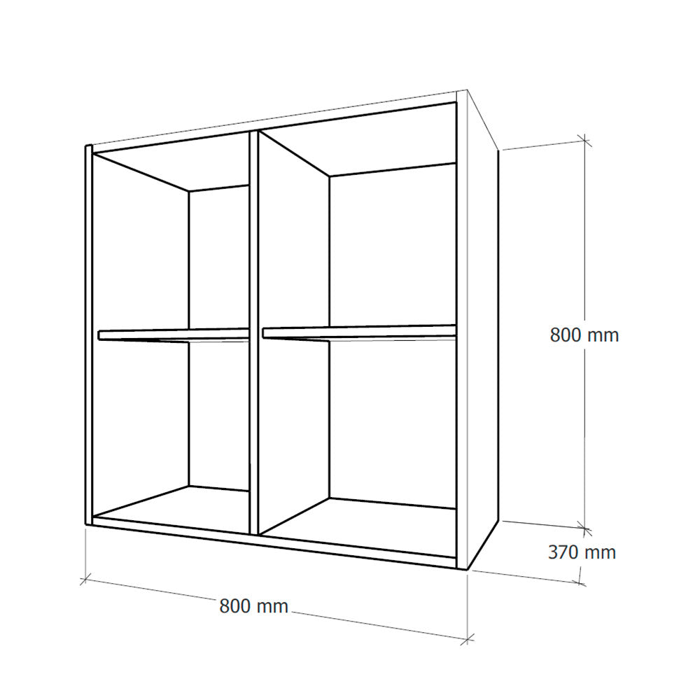 LBX8080NYK - LBX8080NYK_altpic_5.jpg