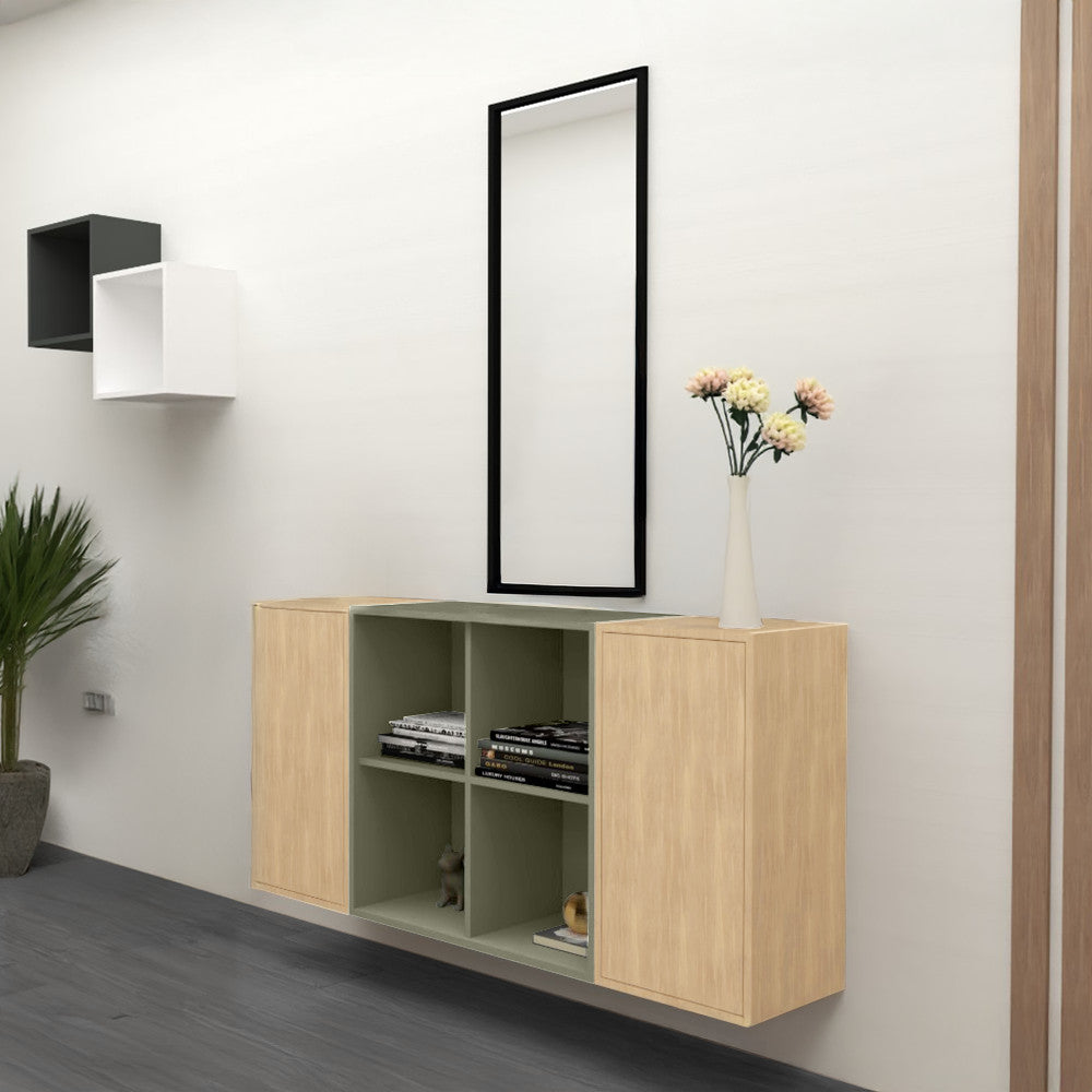 LBX8080NYZ - LBX8080NYZ_altpic_1.jpg Sekundäres Bild
