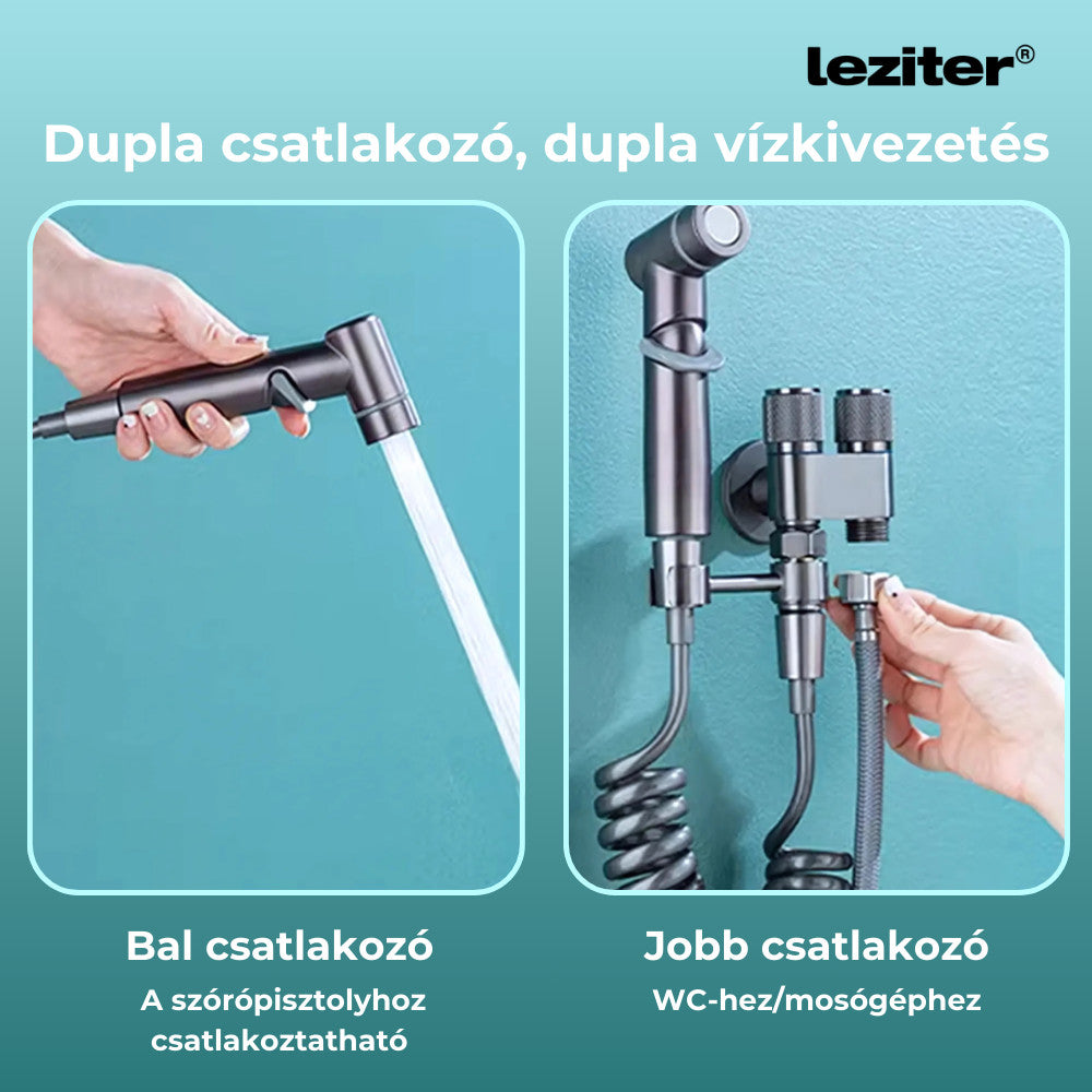 LBZCSA-GR - LBZCSA-GR_altpic_5.jpg